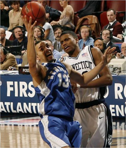 perry11