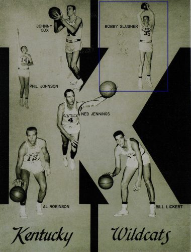 bobby slusher7 (1)