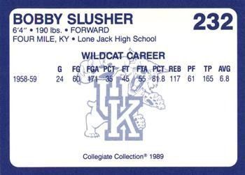 bobby slusher9