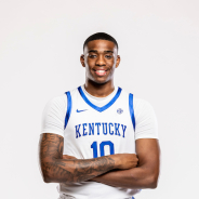 2024Brandon Garrison 02CW