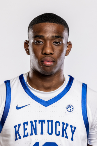 2024Brandon Garrison 13CW