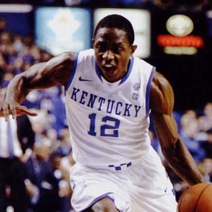 brandon knight-21