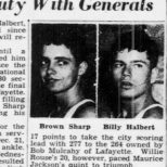 brown-sharp-5