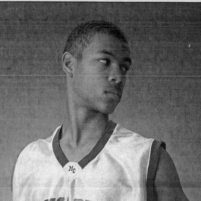 chuck-hayes-1