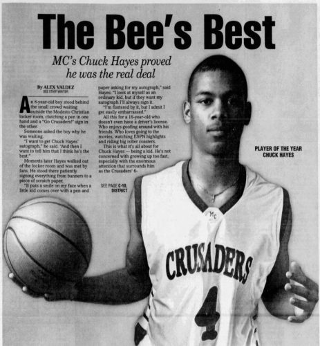 chuck-hayes-3