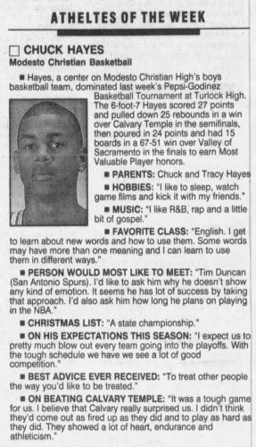 chuck-hayes-4