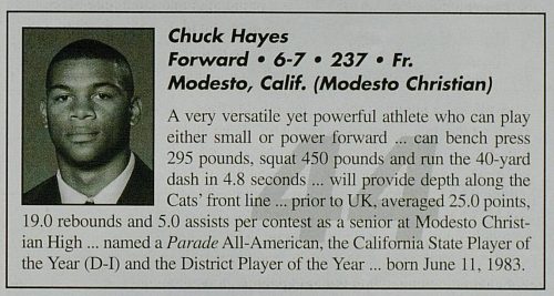 chuck-hayes-5
