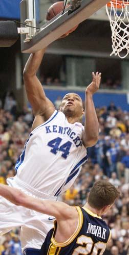 chuck hayes10
