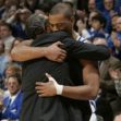 chuck hayes11
