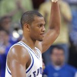 chuck hayes12
