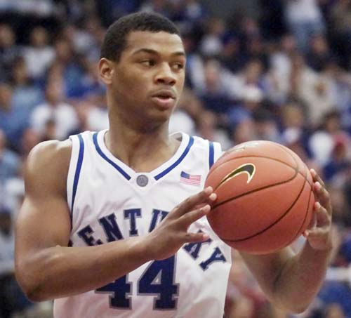 chuck hayes13