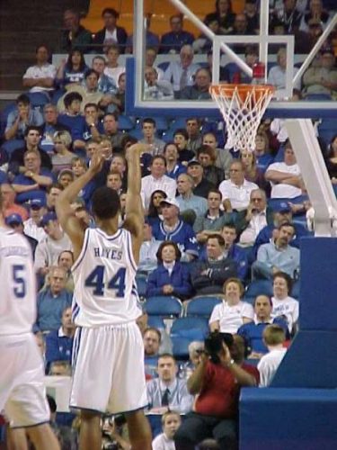 chuck hayes14