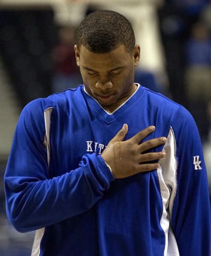 chuck hayes15