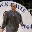 chuck hayes2