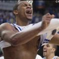 chuck hayes24