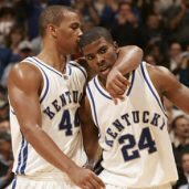 chuck hayes3