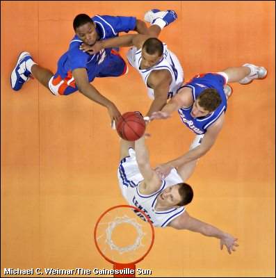 chuck hayes4
