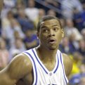 chuck hayes6