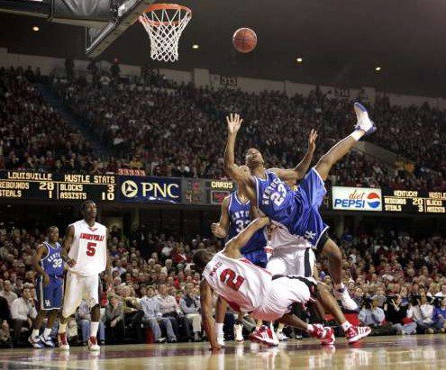chuck hayes8