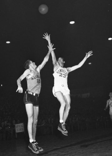 Cliff-Barker-11