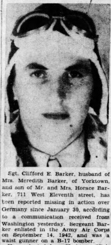 Cliff-Barker-27