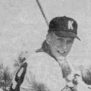 cotton nash23