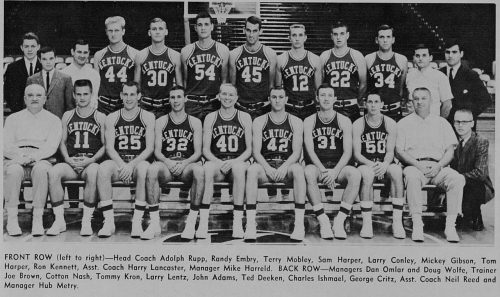 cotton nash24