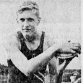 cotton nash4
