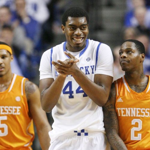 dakari johnson11