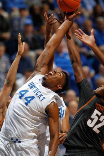 dakari johnson15