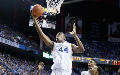 dakari johnson20