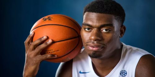 dakari johnson4
