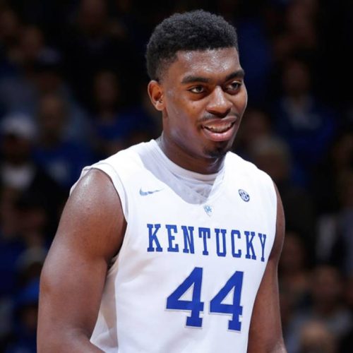 dakari johnson6
