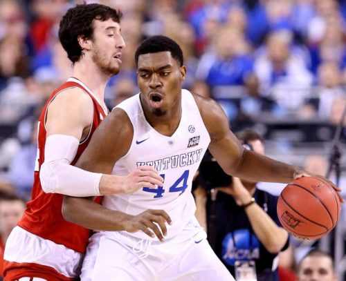dakari johnson8