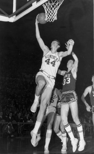1 dan issel11