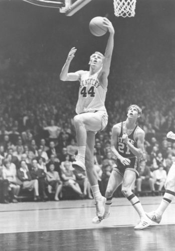 1 dan issel12