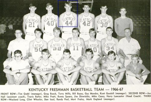 1 dan issel5