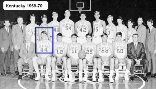 1 dan issel8