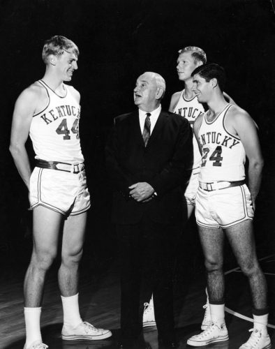 dan issel4