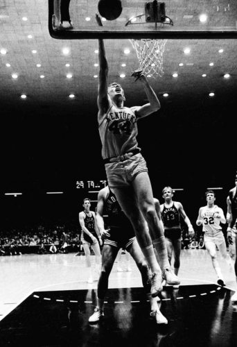 dan issel5