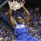 Darius Miller