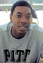 darnell-dodson-18