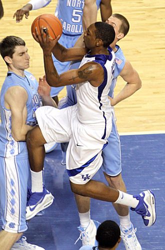 darnell-dodson-2