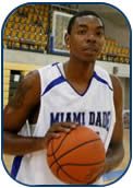 darnell-dodson-21