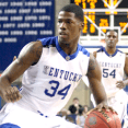 deandre-liggins-1