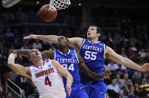 deandre-liggins-10