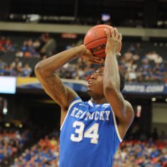 deandre-liggins-13