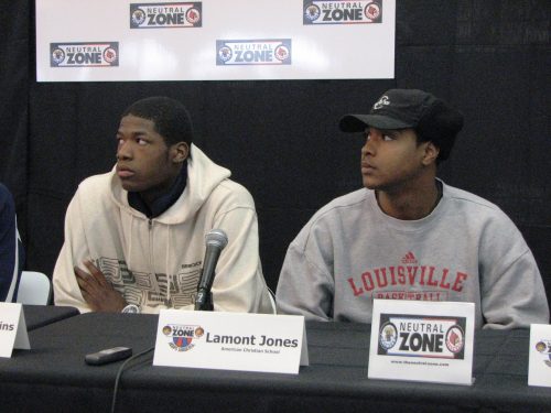 deandre-liggins-18