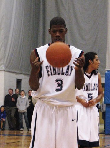 deandre-liggins-19