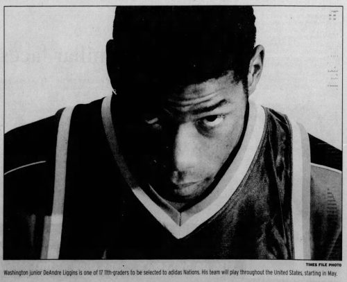 deandre-liggins-2